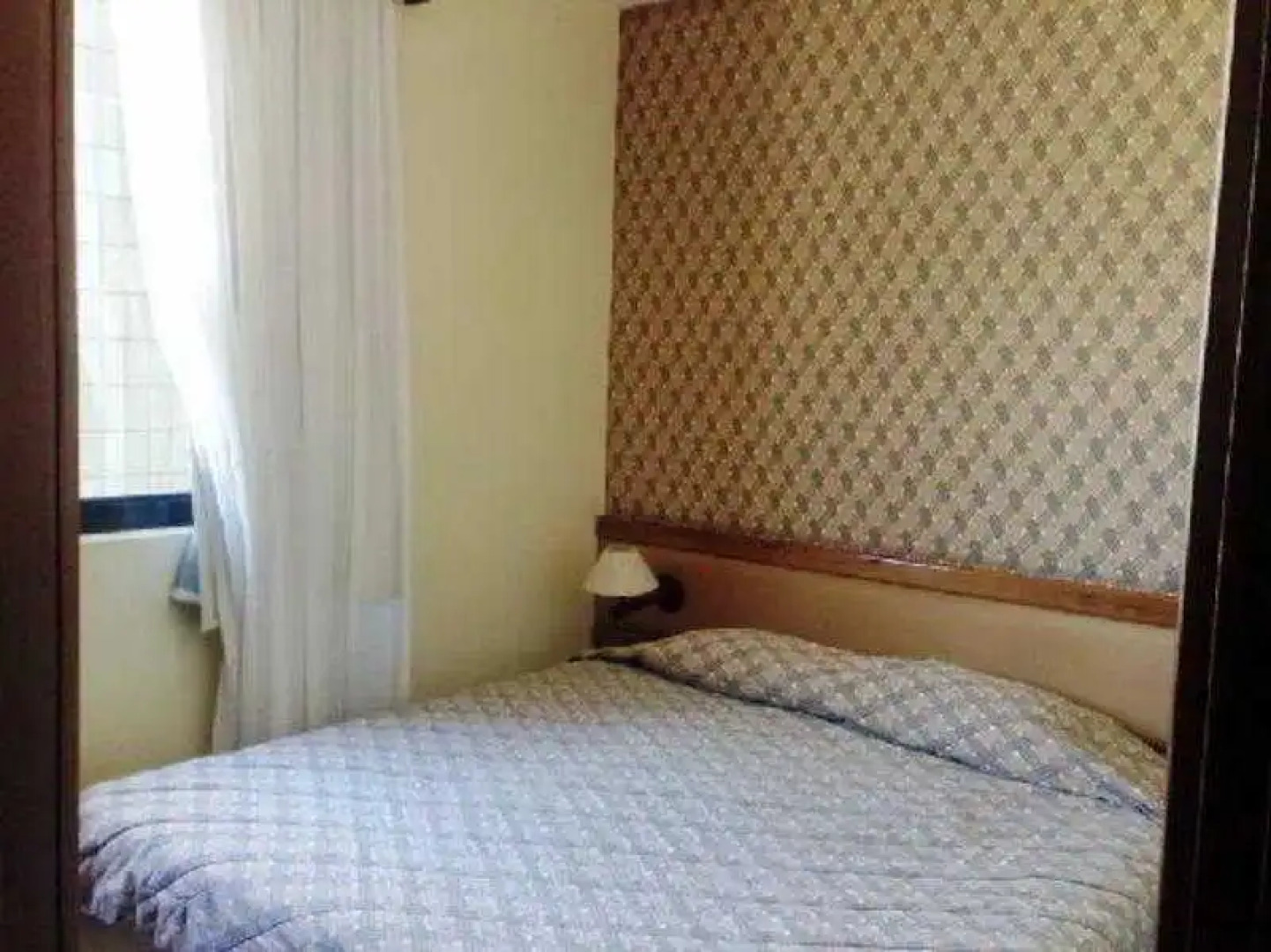 Volpi Residence Service