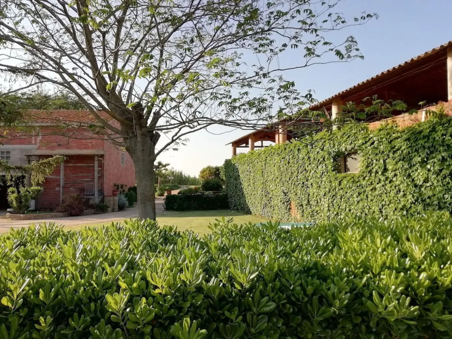 Pleasant Holiday Home in Gerona With Swimming Pool