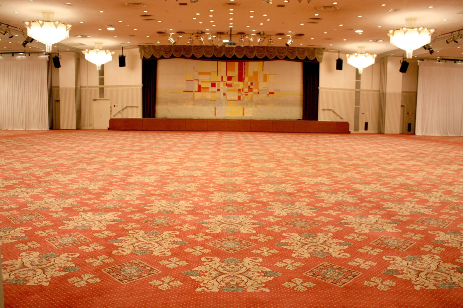 Kagoshima Sun Royal Hotel