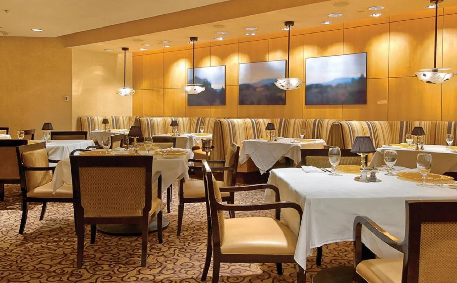 Sam's Town Hotel & Casino, Shreveport