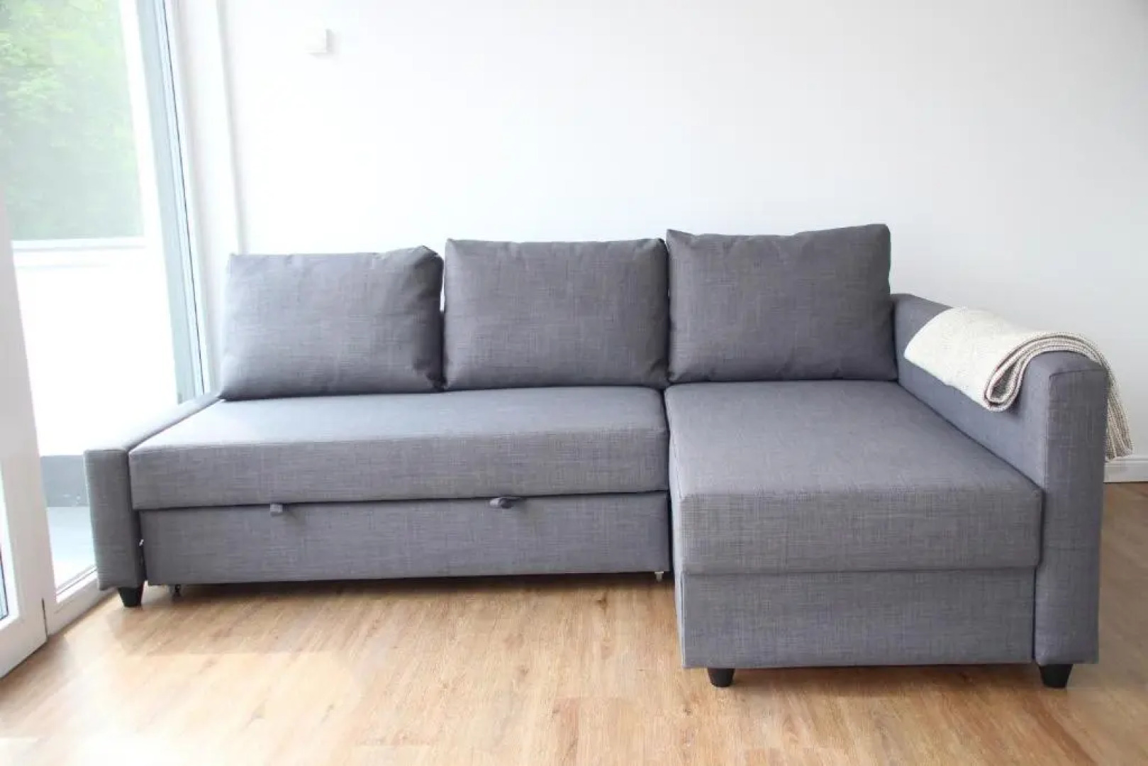 Casa Kronengarten Nr 7