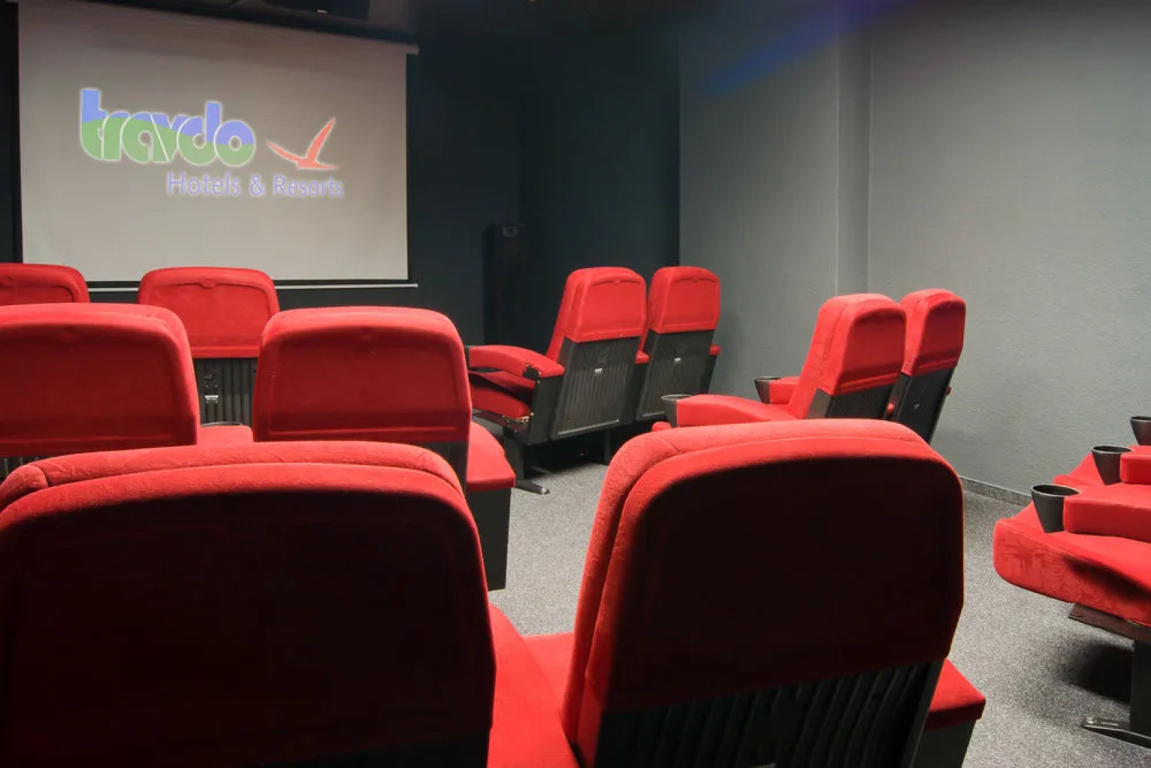 Harzhotel Güntersberge - Adult Only