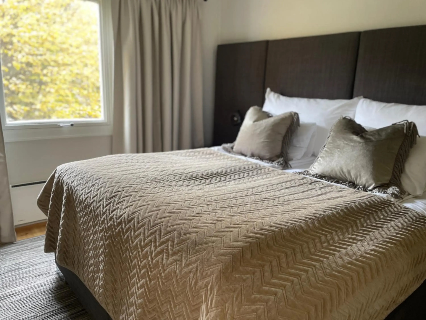 Hankø Hotell & Spa