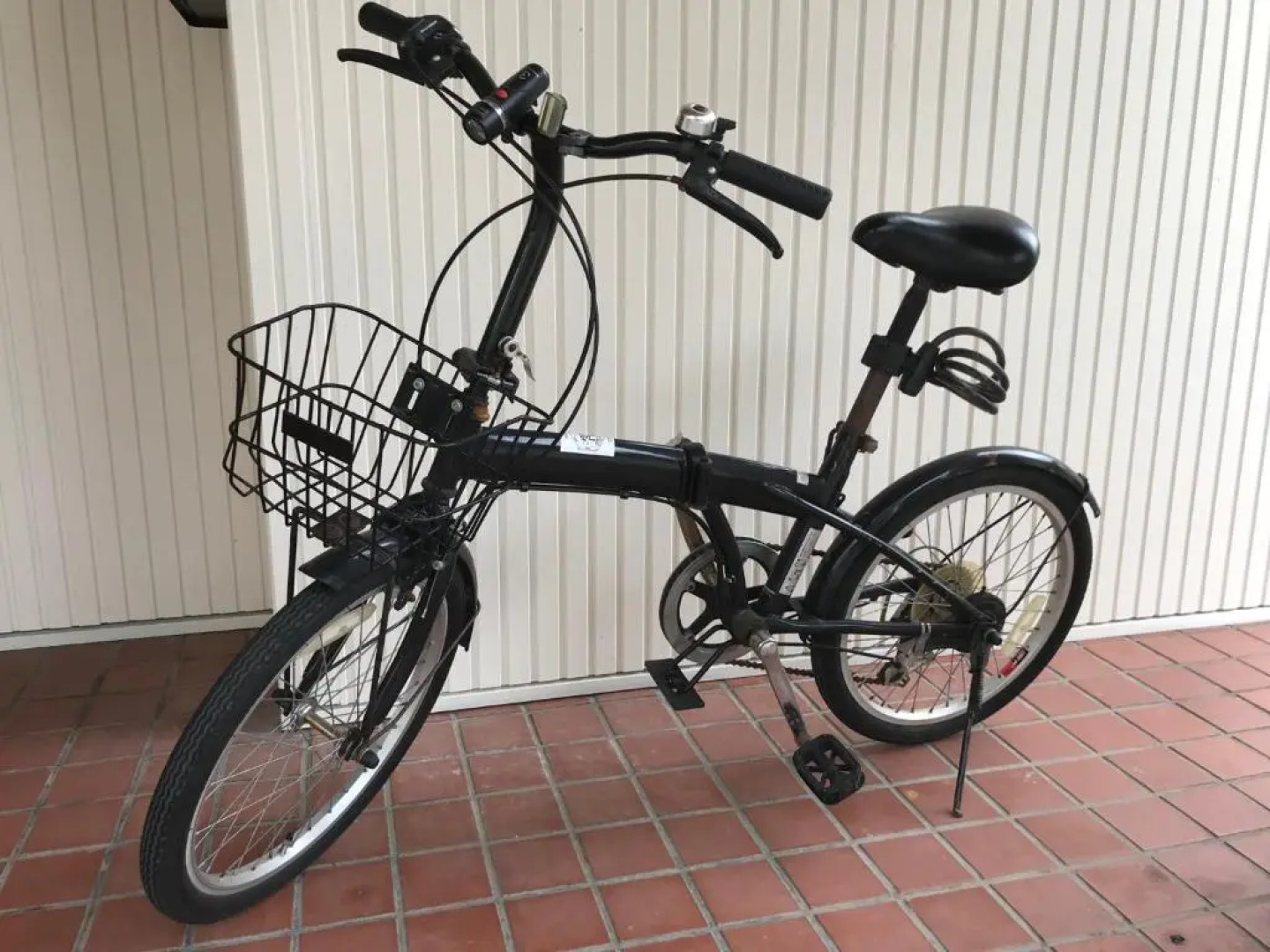 tune Hostel（ツネホステル館山）