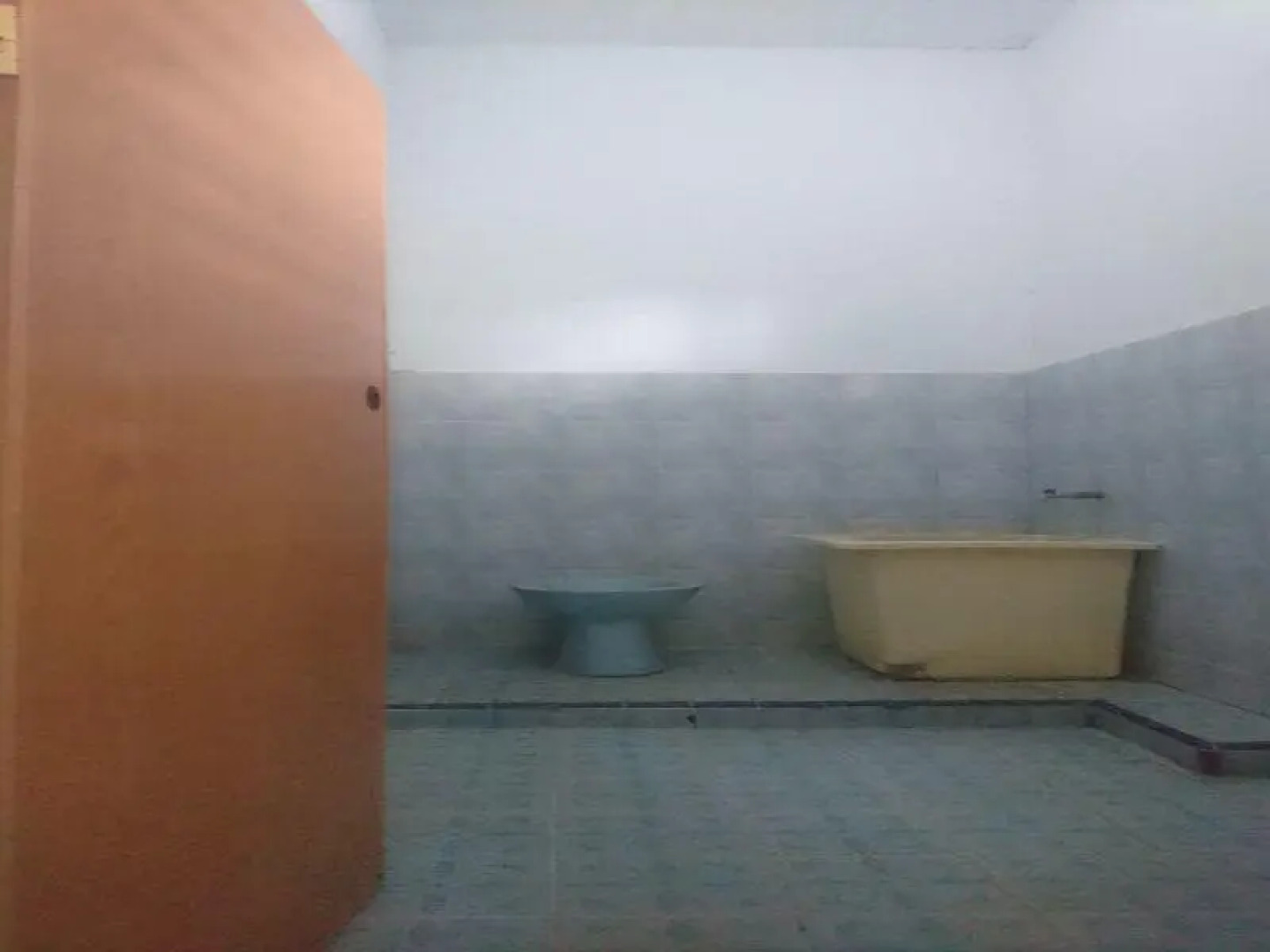 Hotel Mutiara Siantar