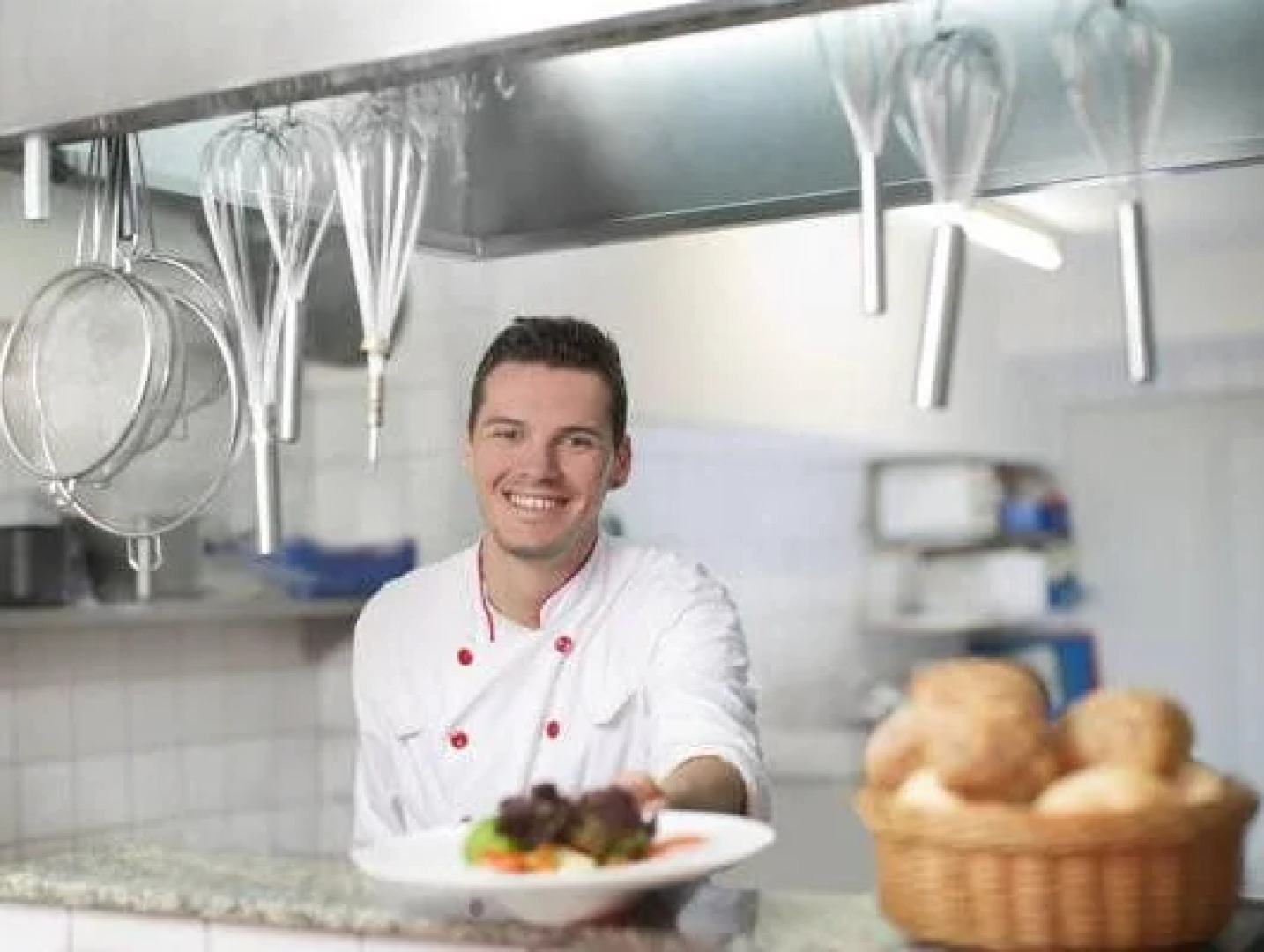 Landhotel St. Gereon