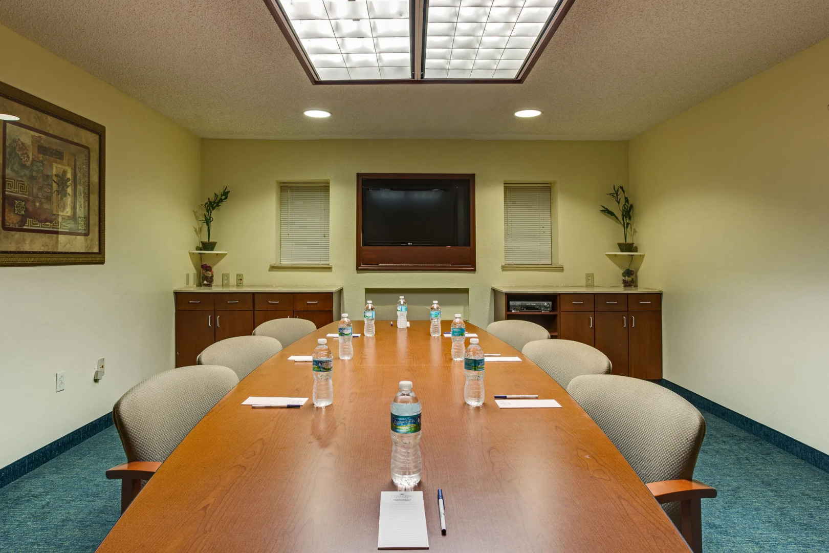 Candlewood Suites Lake Mary by IHG