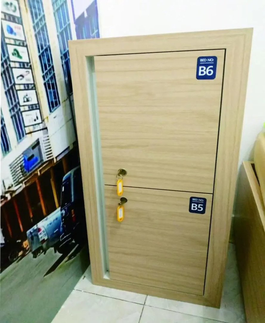 Mitra House Pontianak