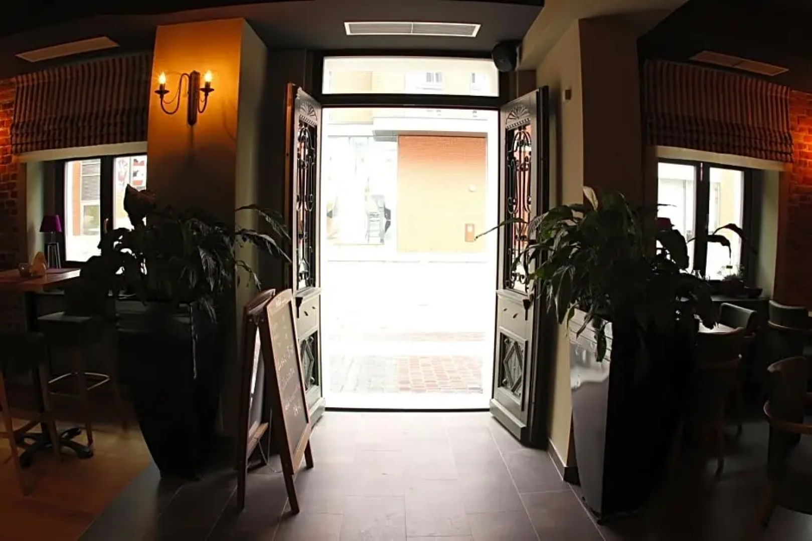 Hotel Kamienica