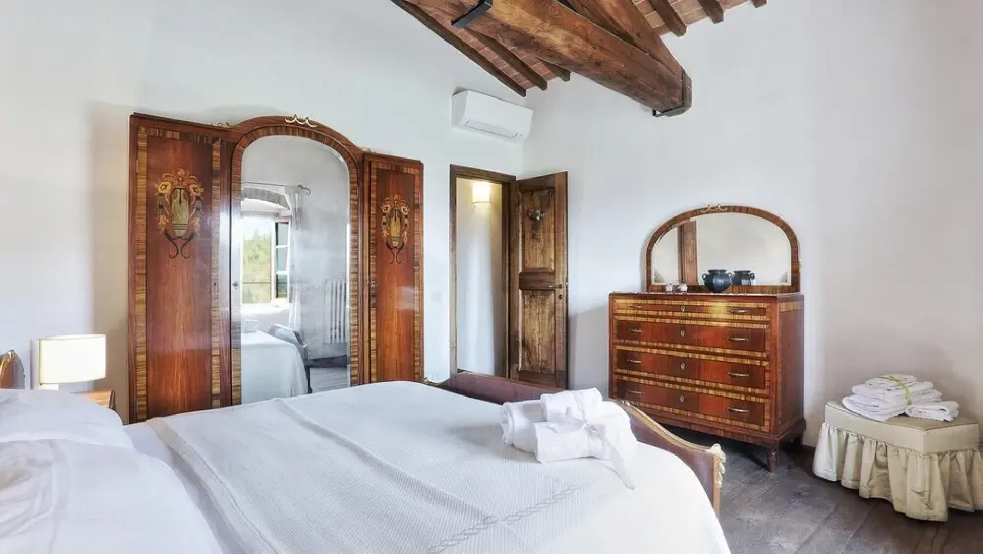 Po-b794-dpon15at - Poggio Nuccioli 12