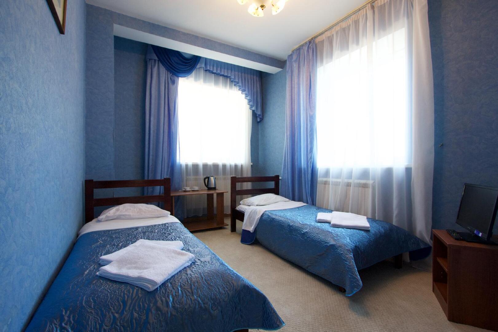 Баден-Баден