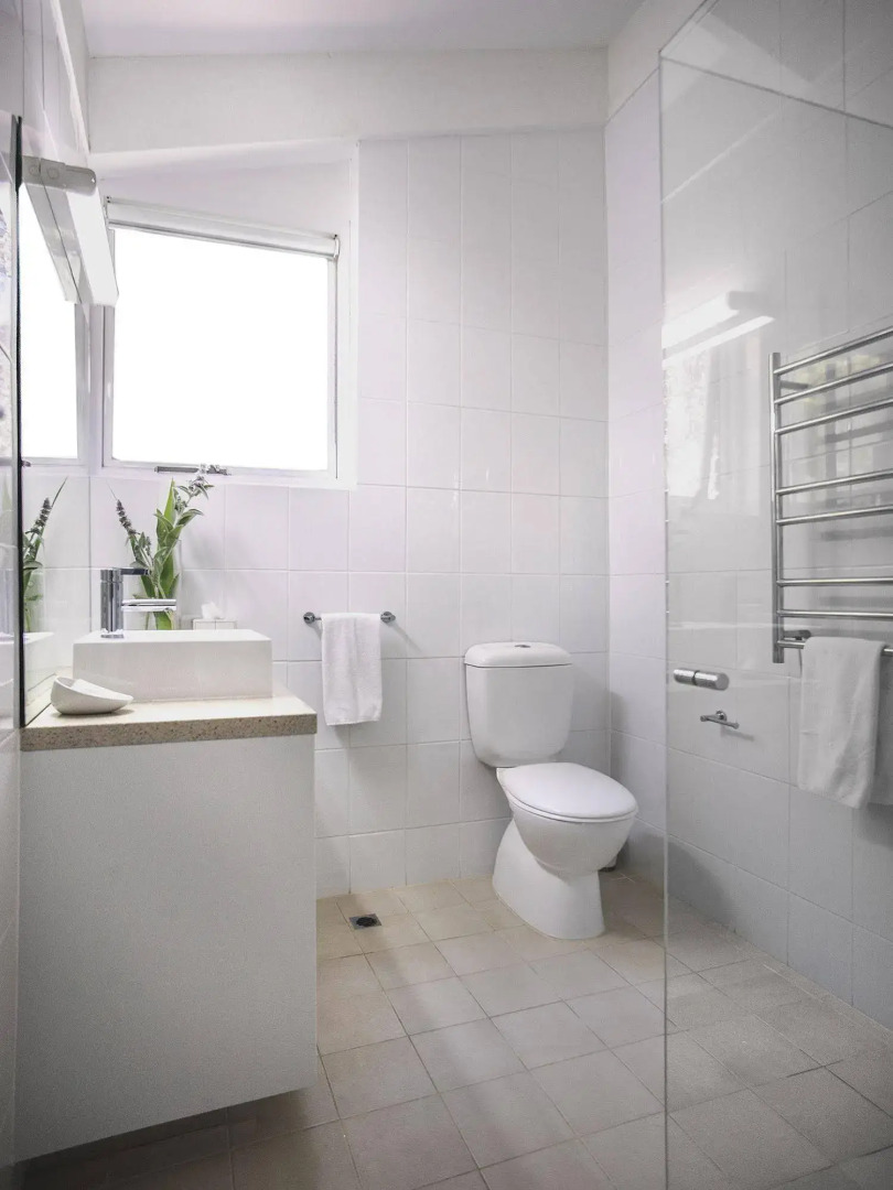 The Reserve Barossa Valley