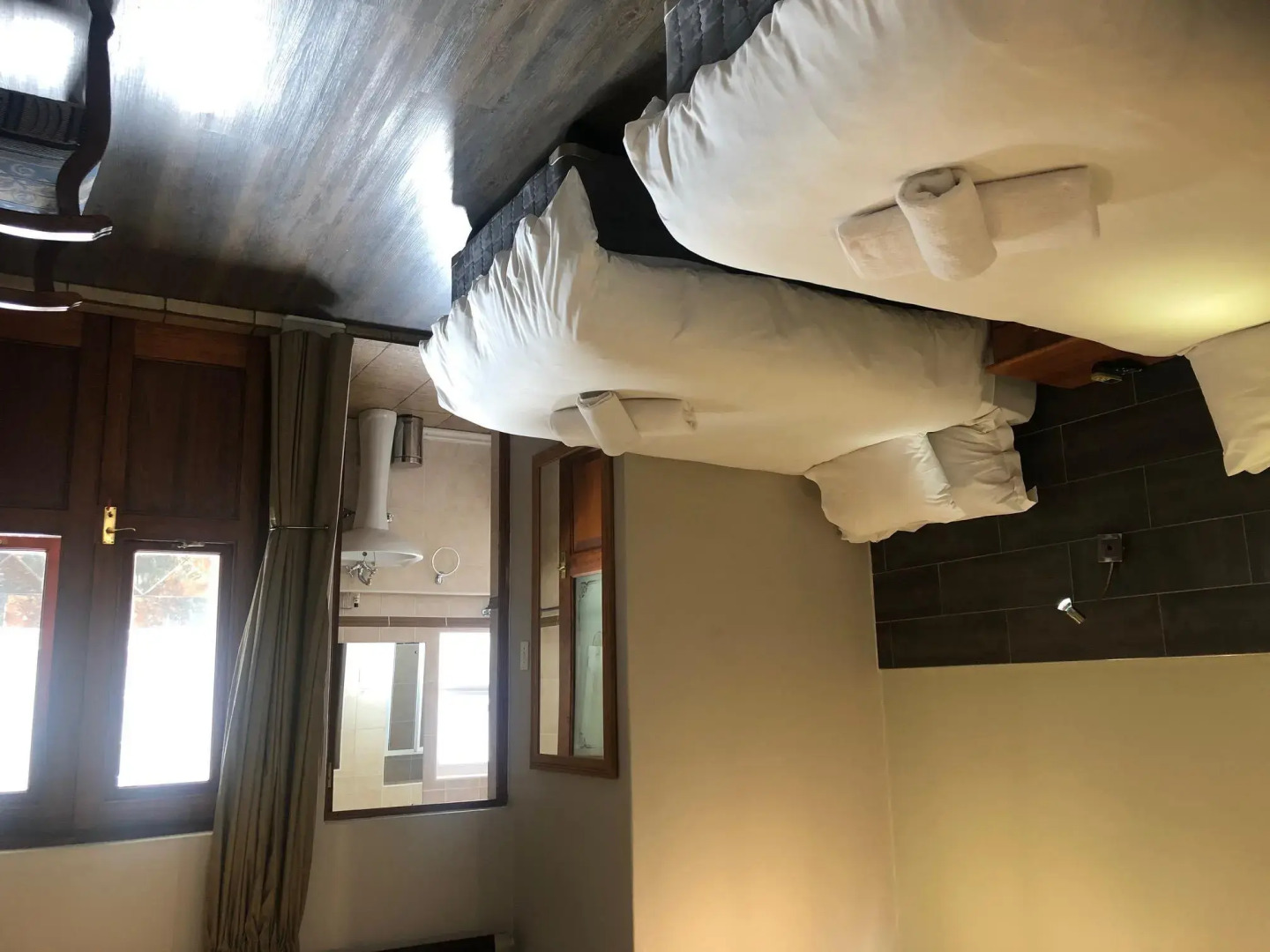 314 on Clark Guest House