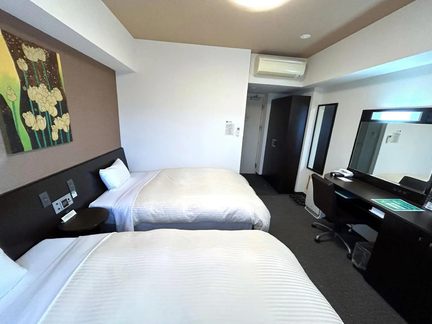 Hotel Route Inn Shiojiri