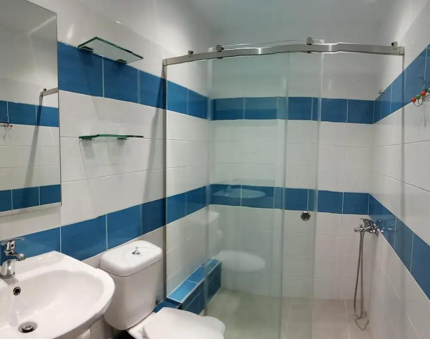 Ilida Kourouta Studios