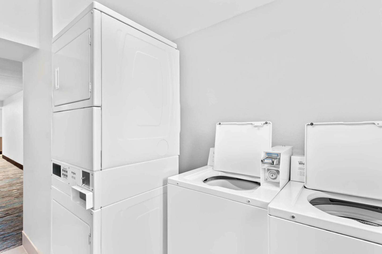 Best Western Schaumburg – O’Hare NW