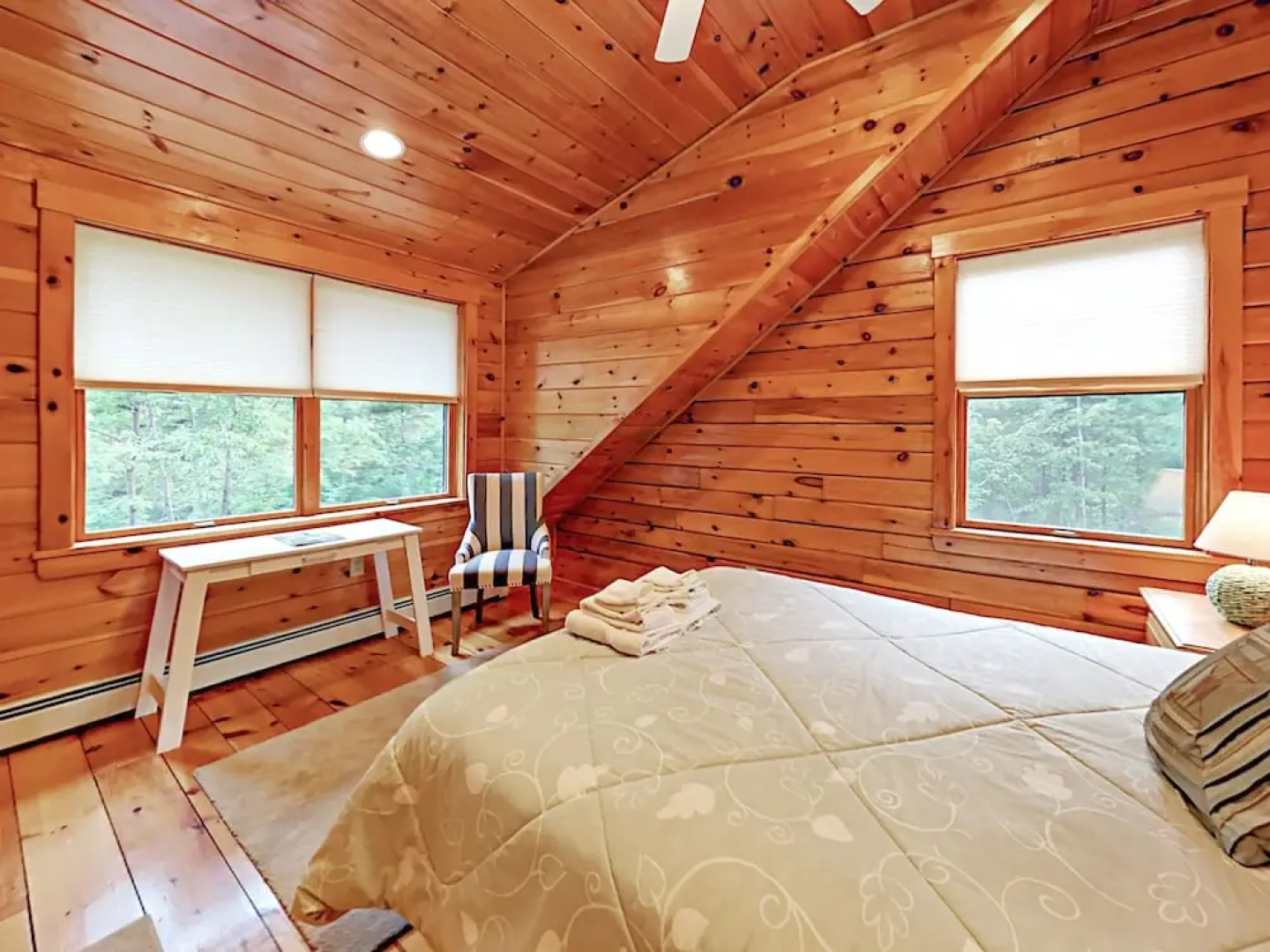 20 Beaver Run Way Home - 4 Br home by RedAwning