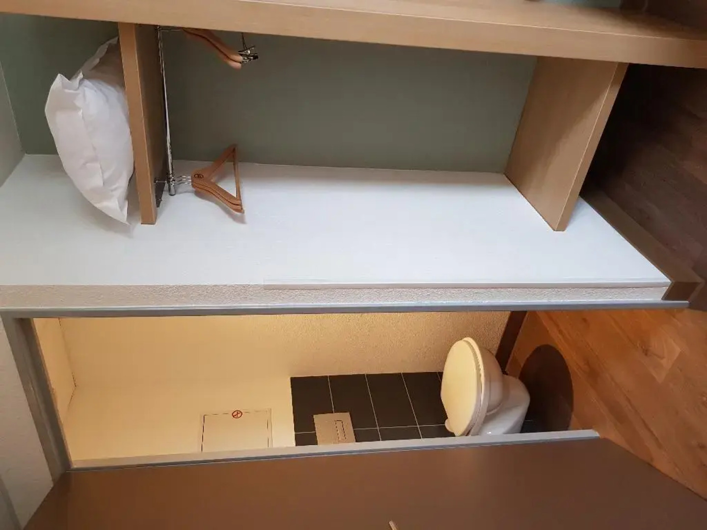 B&B HOTEL Béthune Bruay-la-Buissière