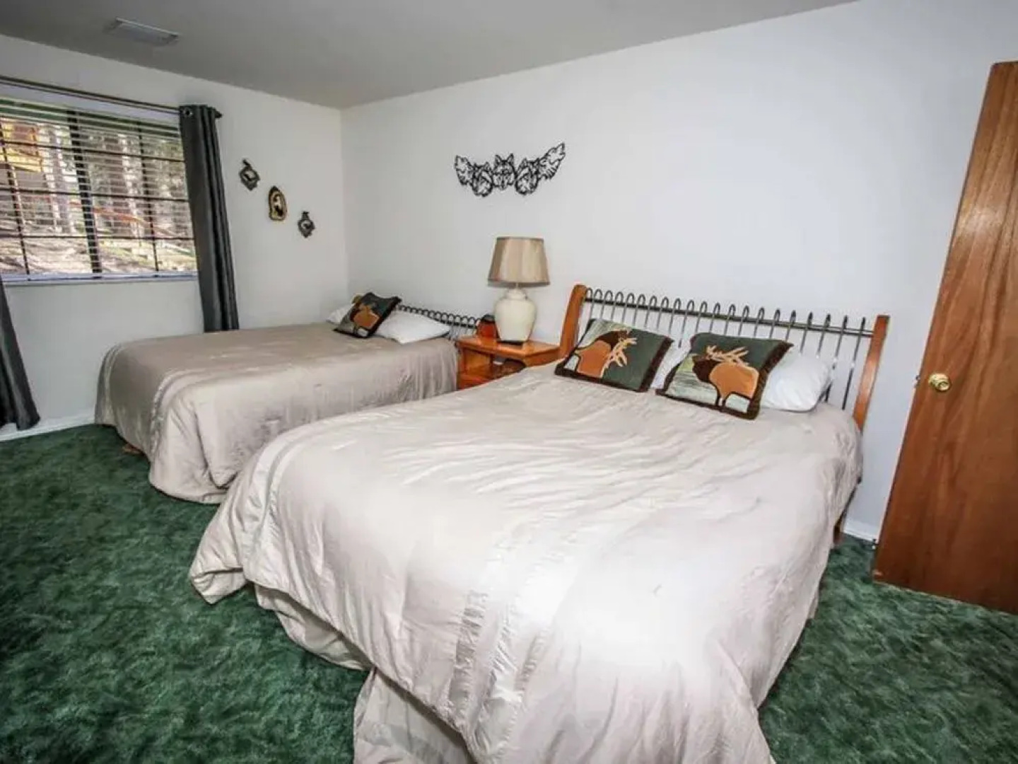 Family Fun Inn #1256