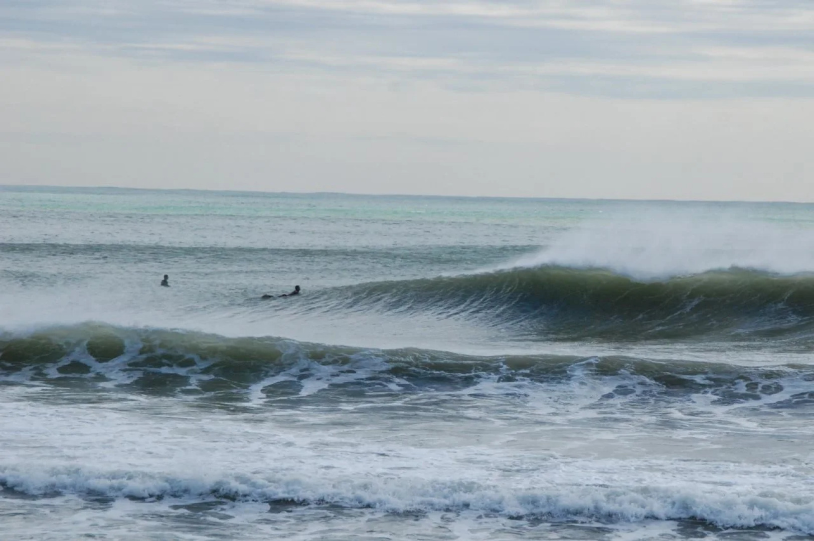 Pension Indian Summer