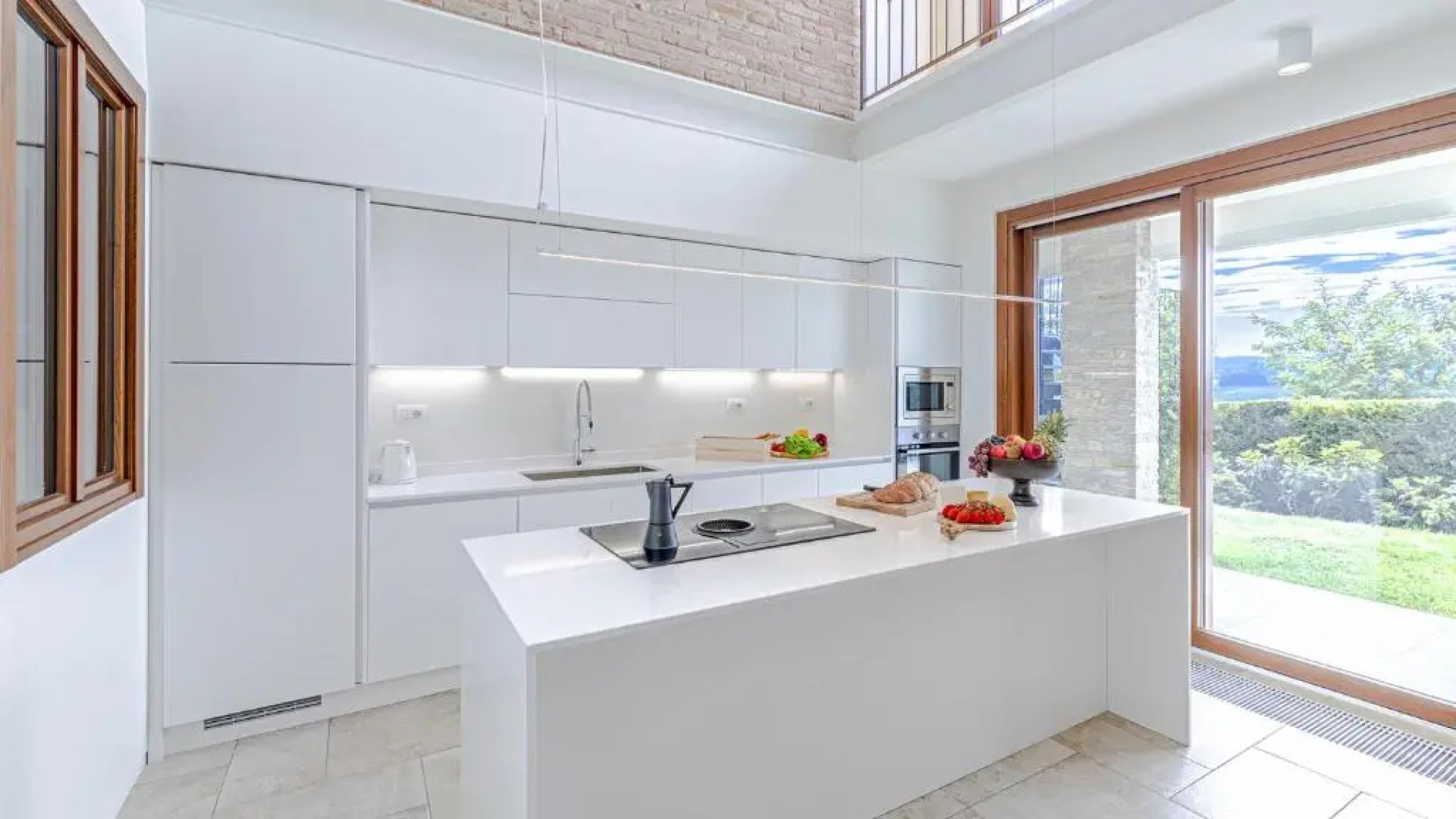 Le Langhe Oltre La Siepe 8