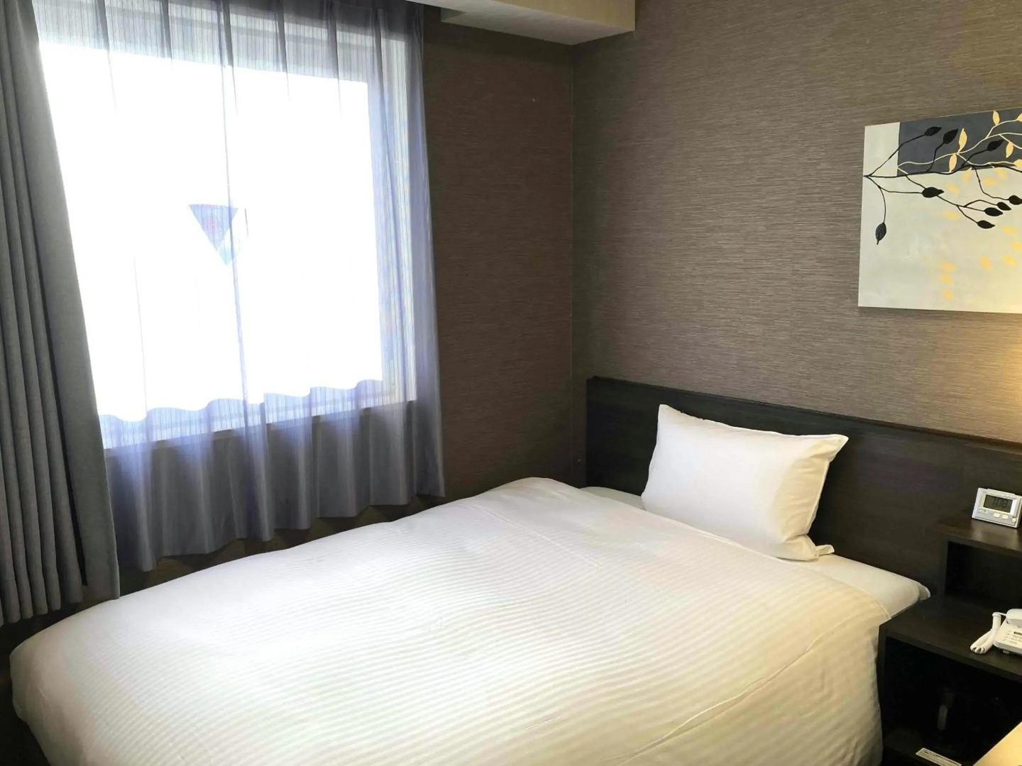 Hotel Route - Inn Kashima