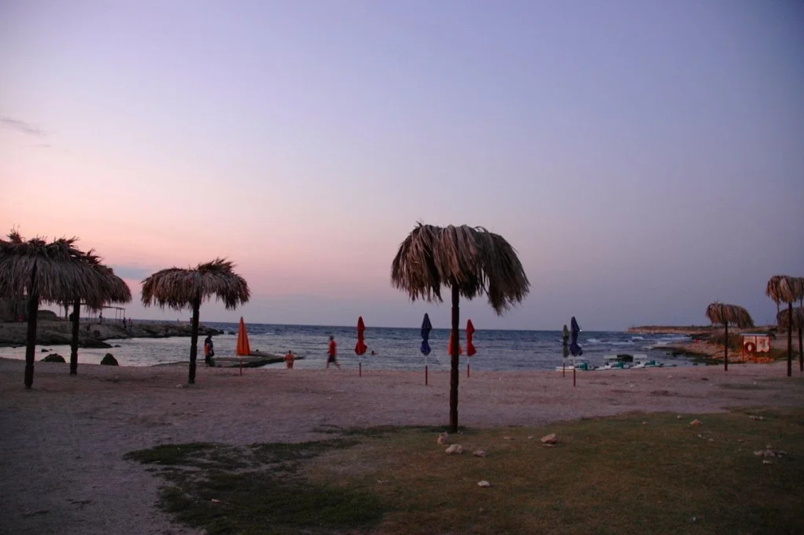 Загородная Усадьба