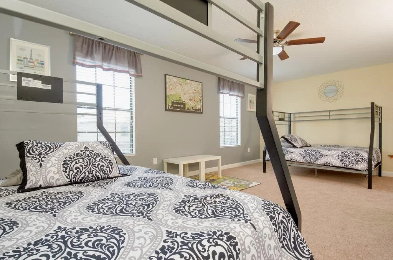 Champions Gate Paradise