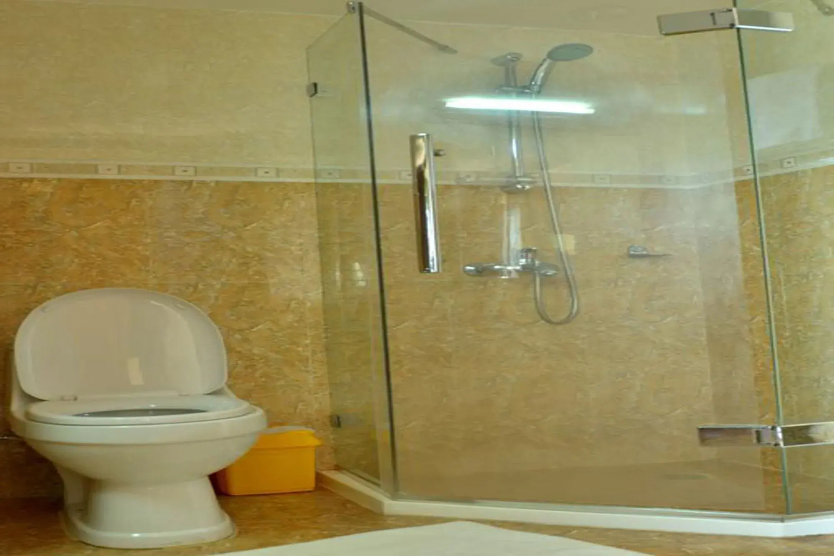 Hotel The Kantipur