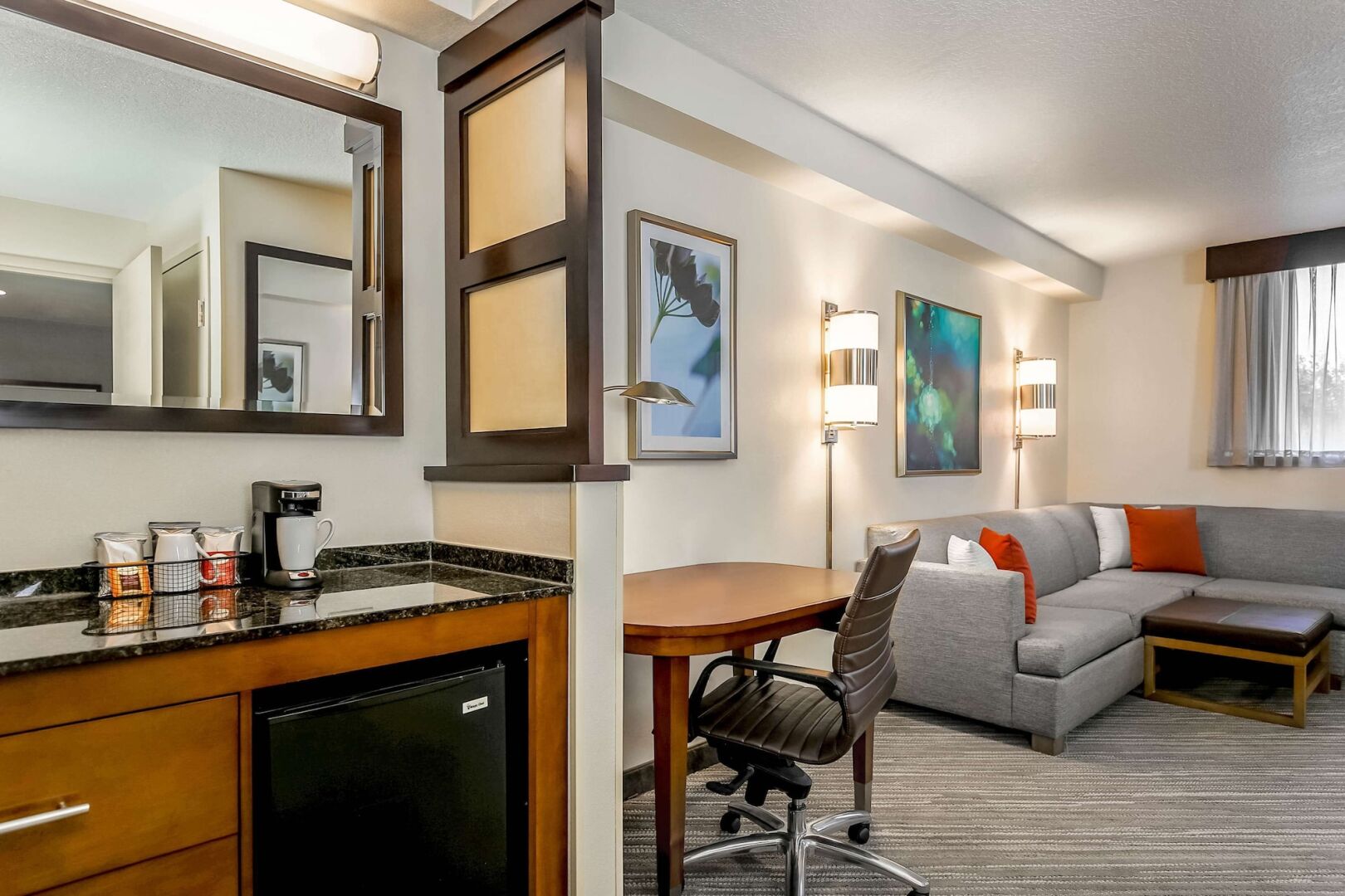 Hyatt Place Lake Mary/Orlando North