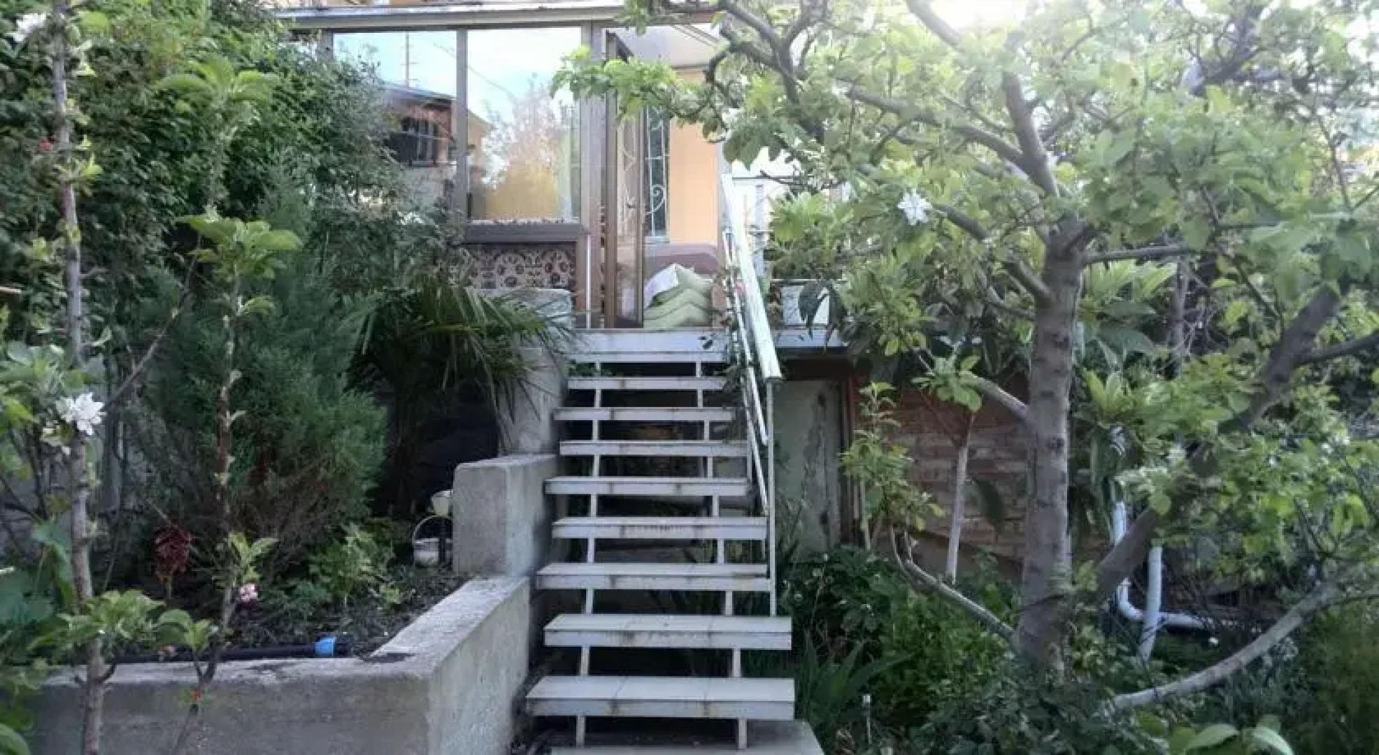 Guest House Katsiveli