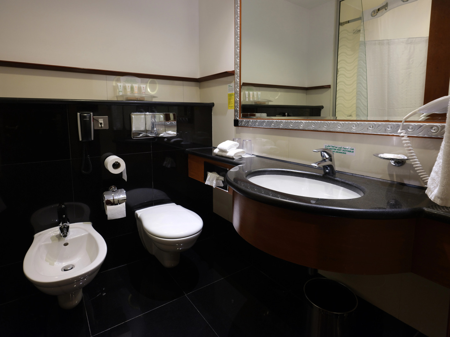 Holiday Inn Kuwait by IHG