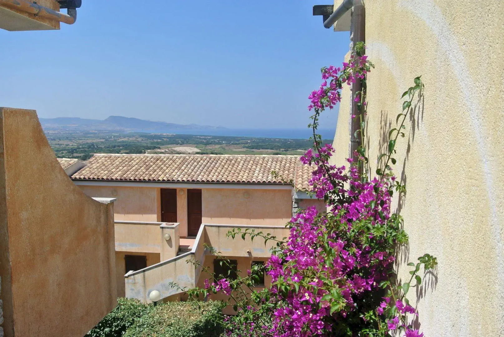 Residence Costa del Turchese by PendraHolidays