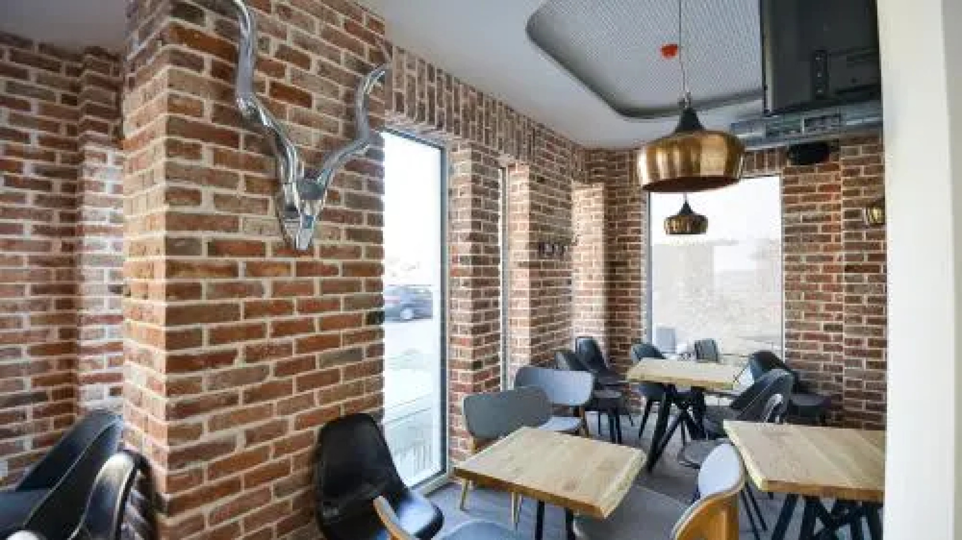 Urbanista Hotel And Bar