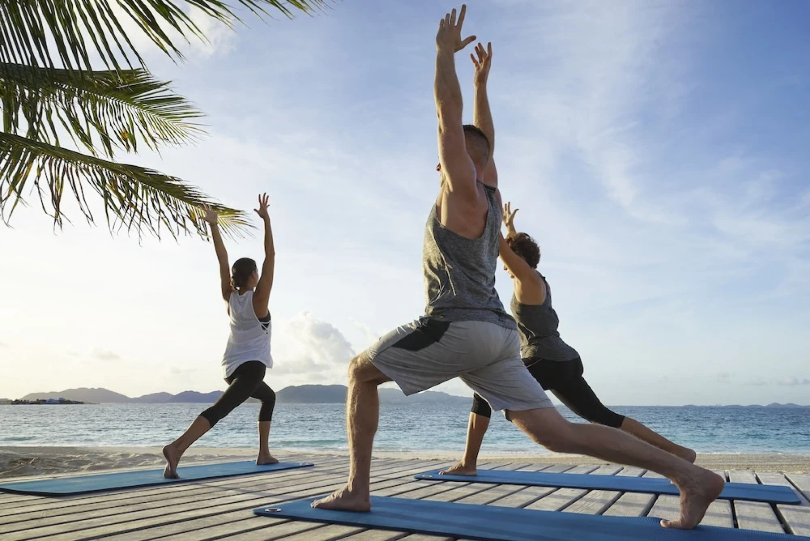 The Reef By CuisinArt