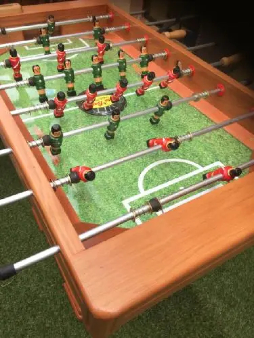 Casa Intihuatana - Hostel