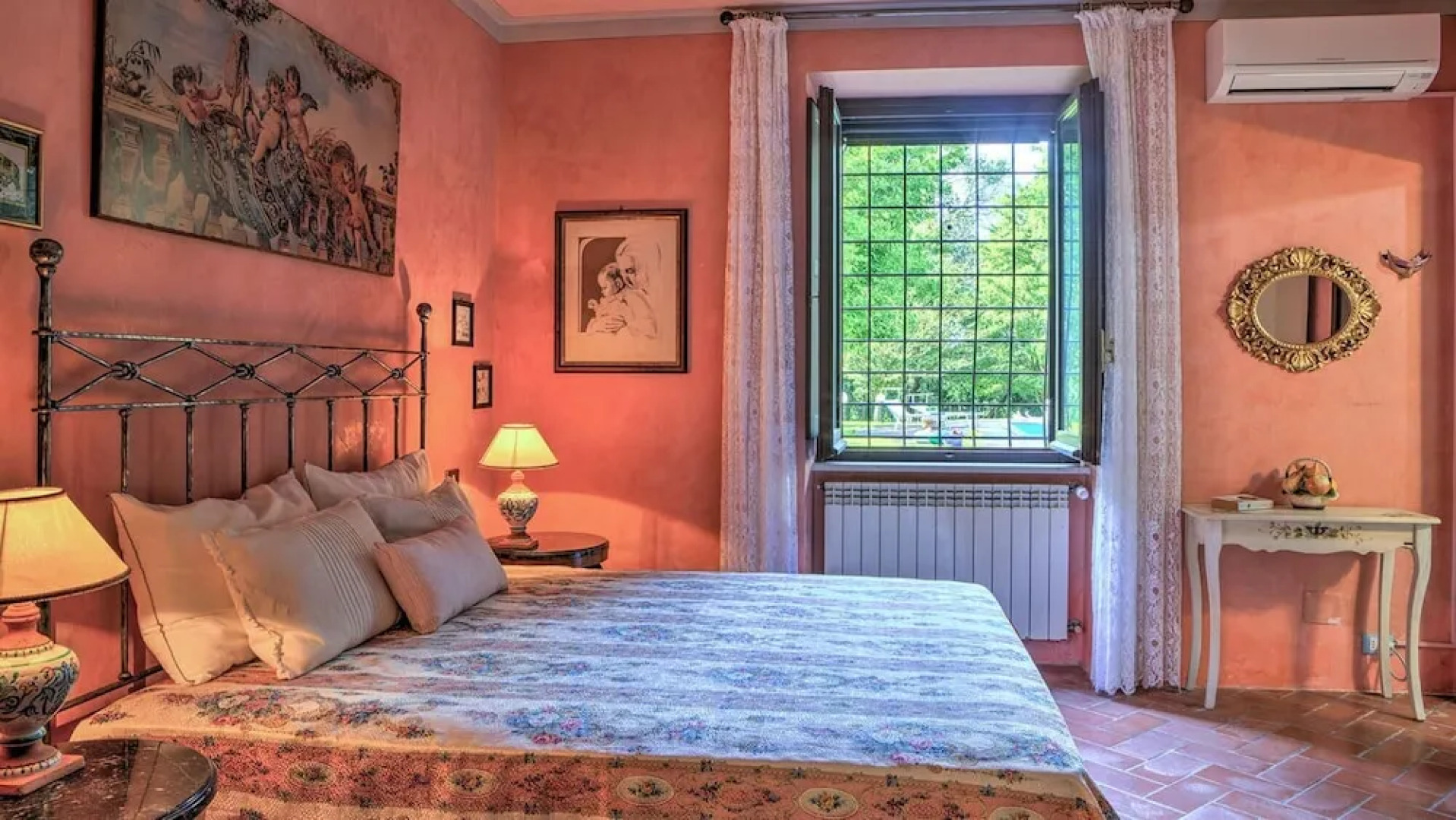 Vt-c765-dgbl0at - Villa Rasena 6