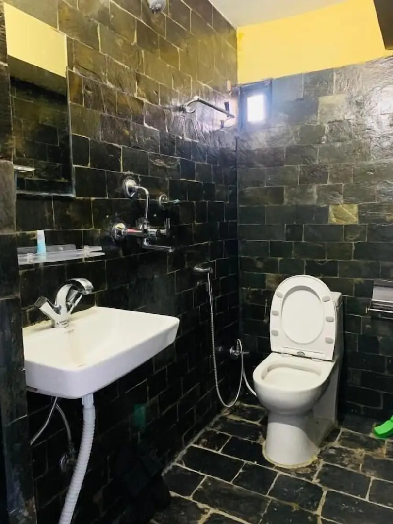 Bandipur Samira Homestay