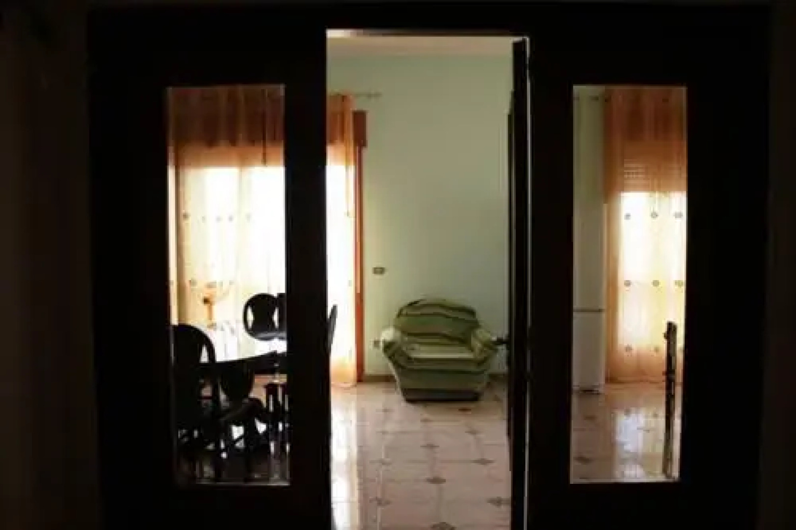 Casa Vacanze Del Salento