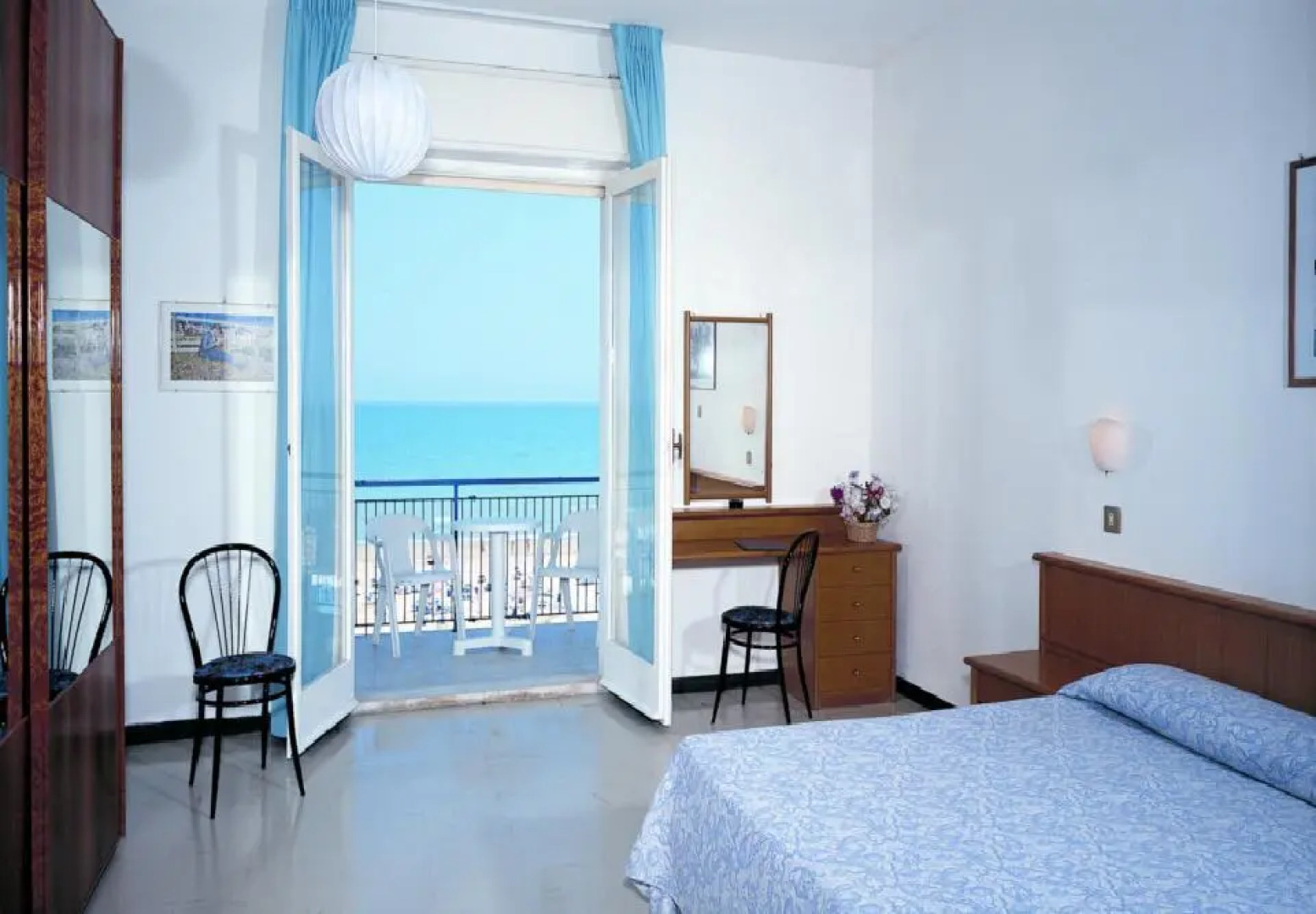 Grand Hotel Excelsior