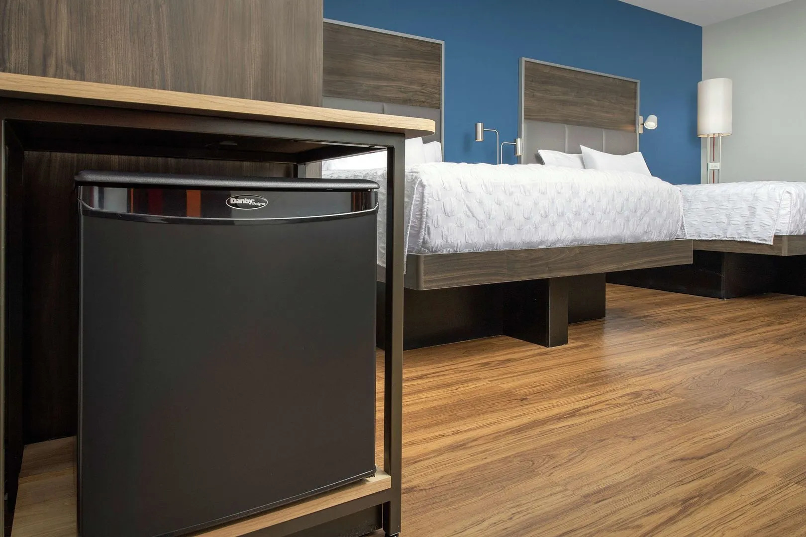 Tru by Hilton Mt Pleasant Charleston