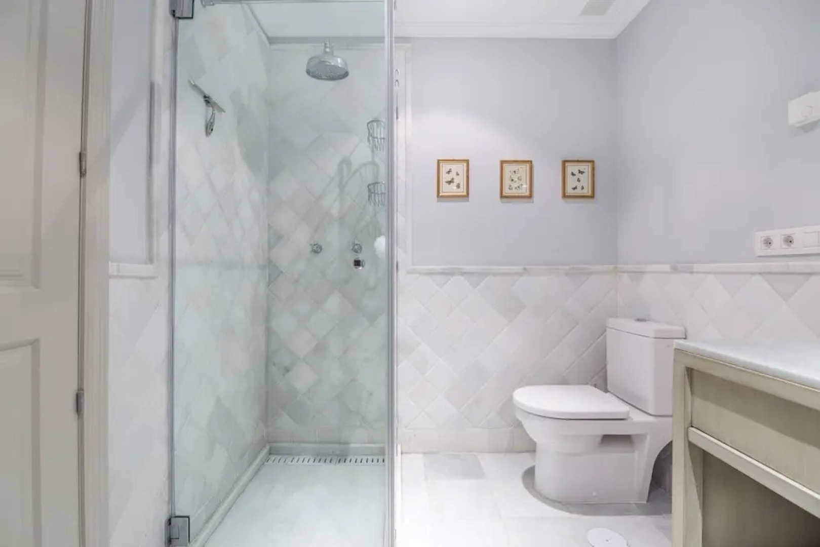 Altos de Cortesin 2156