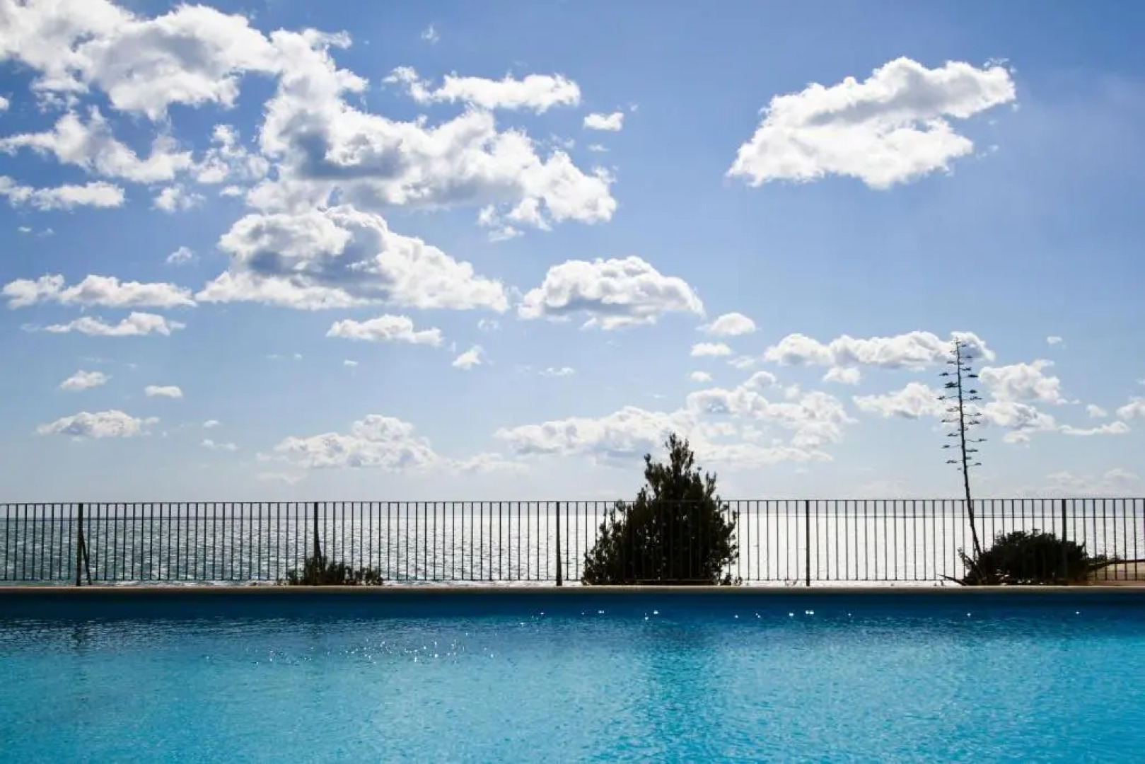 Cabo Menor Salou Arysal