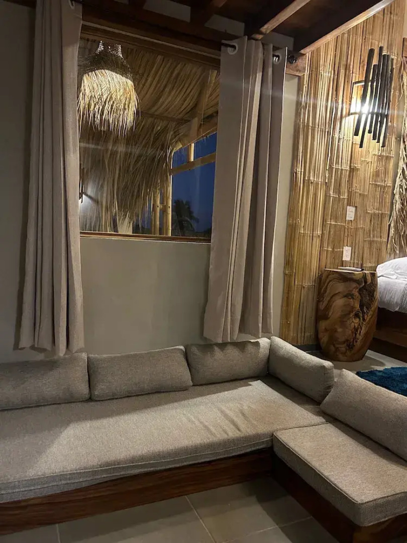 Mare Mio Hotel Boutique