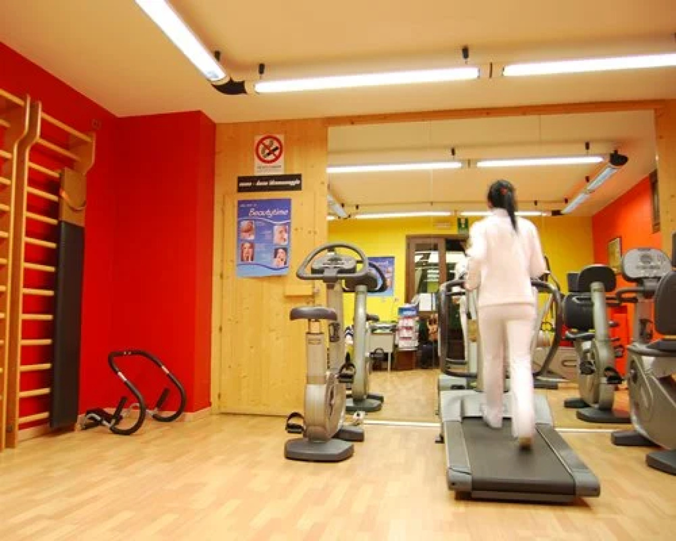 Palace Residence I #1