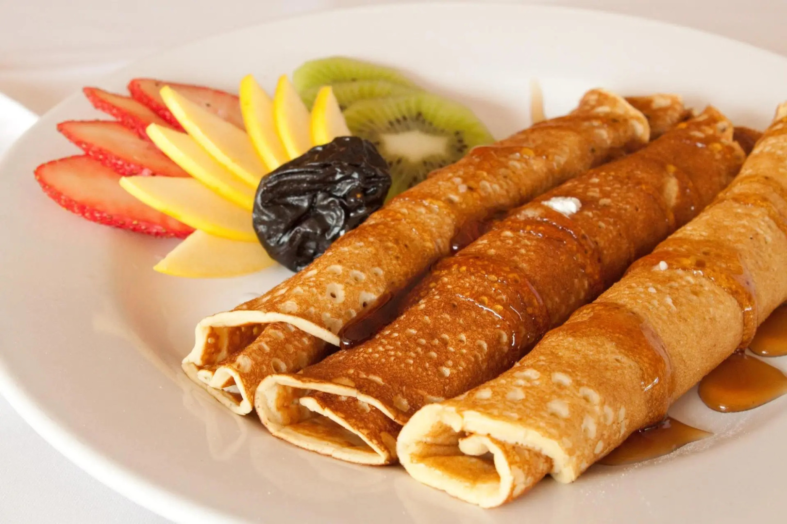 Suites Las Flores Beach Mazatlan