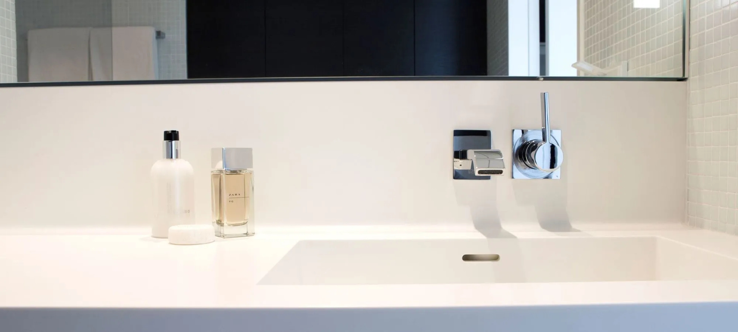 PhilsPlace Full-Service Apartments Vienna