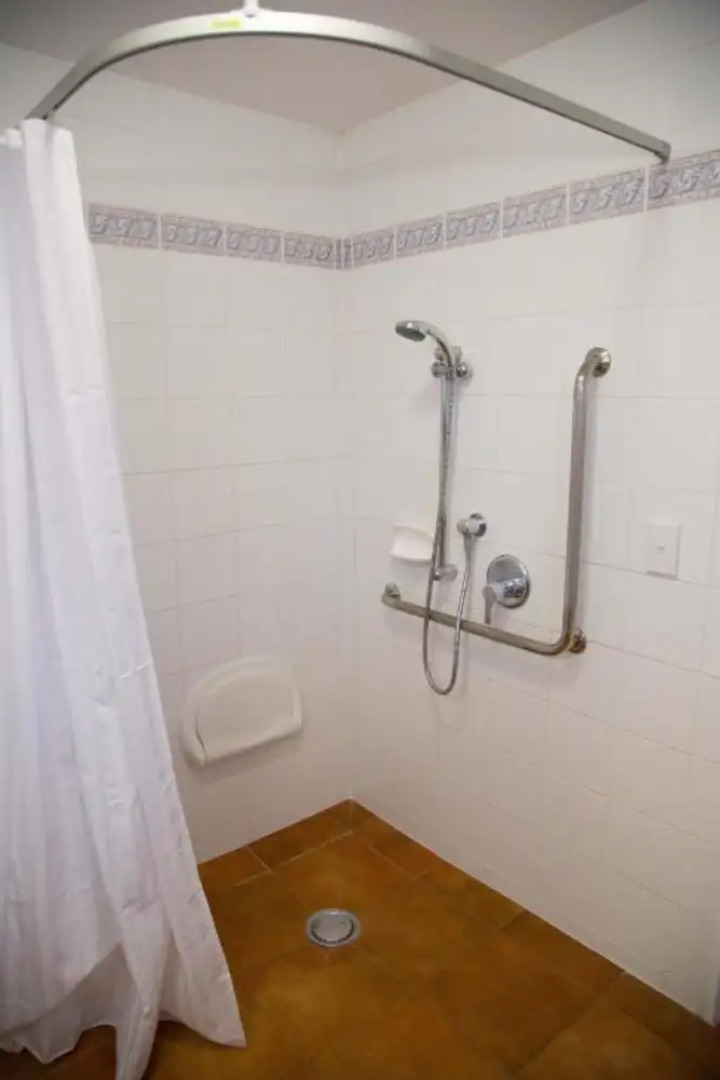 Akaroa Criterion Motel