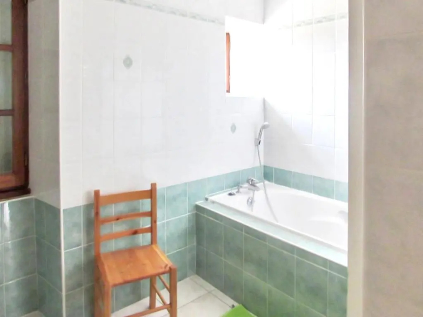 Holiday Home Montpazier