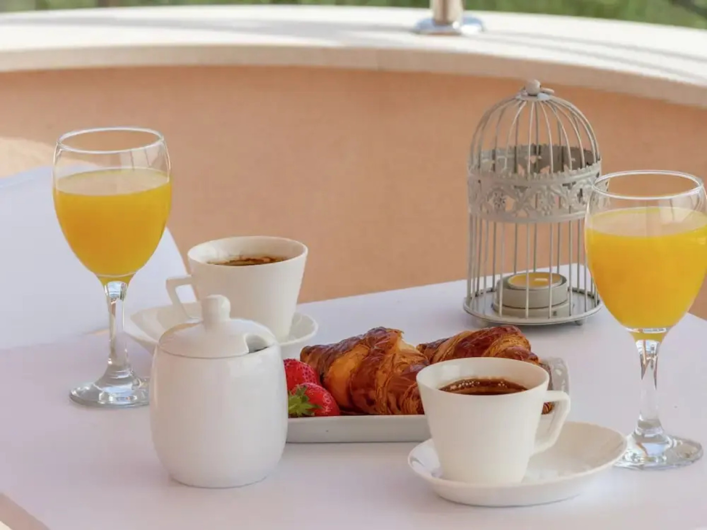 Beautiful Apartment in Between Split and Trogir